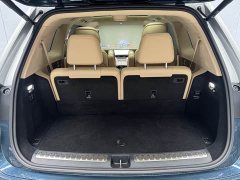 AITO M9 EREV Ultra 42kWh 6-Seater - фото 14