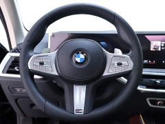 BMW X5 2023 xDrive 30Li Exclusive M Sports Night Package - фото 16