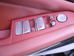 BMW X5 2023 xDrive 30Li Exclusive M Sports Night Package - фото 17