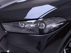 BMW X5 2023 xDrive 30Li Exclusive M Sports Night Package - фото 4