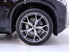 BMW X5 2023 xDrive 30Li Exclusive M Sports Night Package - фото 6