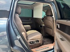 AITO M9 2024 EREV Ultra 42kWh 6-Seater - фото 10