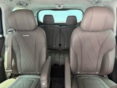 AITO M9 2024 EREV Ultra 42kWh 6-Seater - фото 11