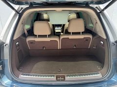 AITO M9 2024 EREV Ultra 42kWh 6-Seater - фото 16
