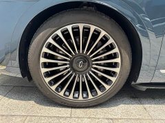 AITO M9 2024 EREV Ultra 42kWh 6-Seater - фото 17