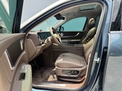 AITO M9 2024 EREV Ultra 42kWh 6-Seater - фото 8
