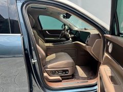 AITO M9 2024 EREV Ultra 42kWh 6-Seater - фото 9