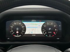 Land Rover Defender 110 P400 X-Dynamic HSE - фото 11