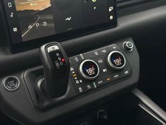 Land Rover Defender 110 P400 X-Dynamic HSE - фото 13