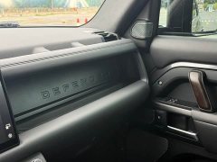 Land Rover Defender 110 P400 X-Dynamic HSE - фото 14