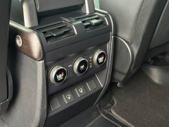 Land Rover Defender 110 P400 X-Dynamic HSE - фото 16