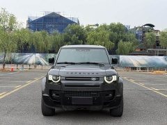 Land Rover Defender 110 P400 X-Dynamic HSE - фото 5