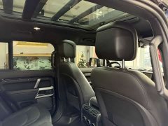 Land Rover Defender Facelift 110 3.0T P400 X-DYNAMIC HSE - фото 14