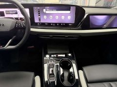Audi A5L 2026 2.0T Sports Edition - фото 10