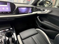 Audi A5L 2026 2.0T Sports Edition - фото 11