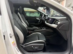Audi A5L 2026 2.0T Sports Edition - фото 12