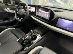 Audi A5L 2026 2.0T Sports Edition - фото 13