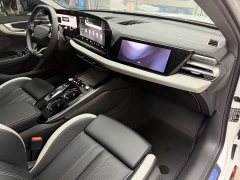 Audi A5L 2026 2.0T Sports Edition - фото 14