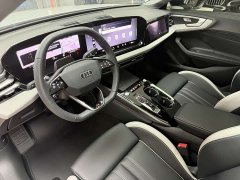 Audi A5L 2026 2.0T Sports Edition - фото 15