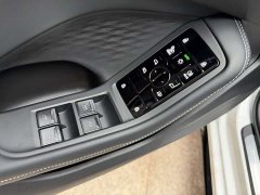 Audi A5L 2026 2.0T Sports Edition - фото 16