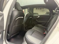 Audi A5L 2026 2.0T Sports Edition - фото 20