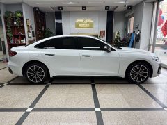 Audi A5L 2026 2.0T Sports Edition - фото 4