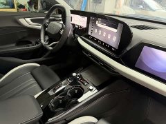 Audi A5L 2026 2.0T Sports Edition - фото 8
