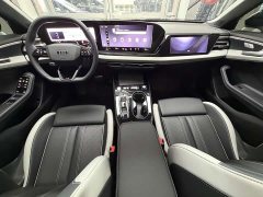 Audi A5L 2026 2.0T Sports Edition - фото 9