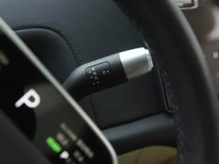 Li Auto Ideal L7 Pro - фото 12
