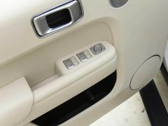 Li Auto Ideal L7 Pro - фото 13