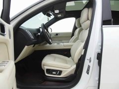 Li Auto Ideal L7 Pro - фото 14
