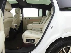 Li Auto Ideal L7 Pro - фото 15
