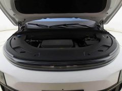 Li Auto Ideal L7 Pro - фото 17