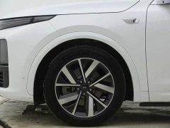 Li Auto Ideal L7 Pro - фото 5