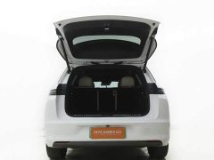 Li Auto Ideal L7 Pro - фото 8