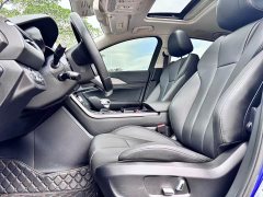 Hongqi H5 2022 classic facelift 1.8T automatic smart connected flag rhyme version - фото 11