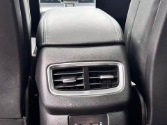 Hongqi H5 2022 classic facelift 1.8T automatic smart connected flag rhyme version - фото 18