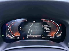 BMW 7 Series 2021 730Li M Sports Package - фото 16