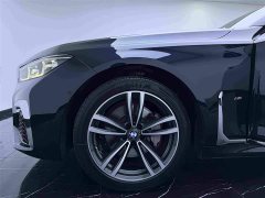 BMW 7 Series 2021 730Li M Sports Package - фото 18