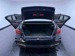 BMW 7 Series 2021 730Li M Sports Package - фото 7
