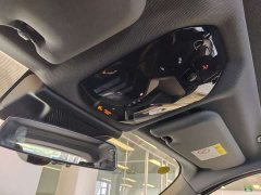 BMW X3 xDrive30L Exclusive M Sports Package - фото 10