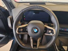 BMW X3 xDrive30L Exclusive M Sports Package - фото 12