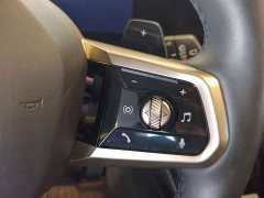 BMW X3 xDrive30L Exclusive M Sports Package - фото 14