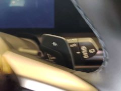 BMW X3 xDrive30L Exclusive M Sports Package - фото 15
