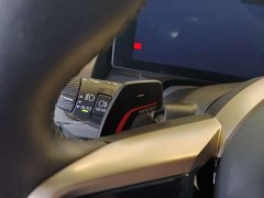 BMW X3 xDrive30L Exclusive M Sports Package - фото 16