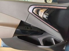 BMW X3 xDrive30L Exclusive M Sports Package - фото 17