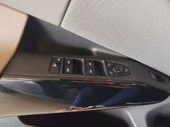 BMW X3 xDrive30L Exclusive M Sports Package - фото 18