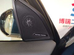 BMW X3 xDrive30L Exclusive M Sports Package - фото 19