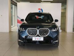 BMW X3 xDrive30L Exclusive M Sports Package - фото 2