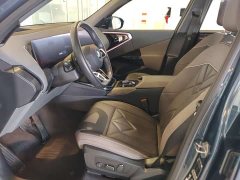 BMW X3 xDrive30L Exclusive M Sports Package - фото 20